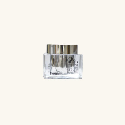Lamelin Miracle NMN+PDRN Biotox Cream