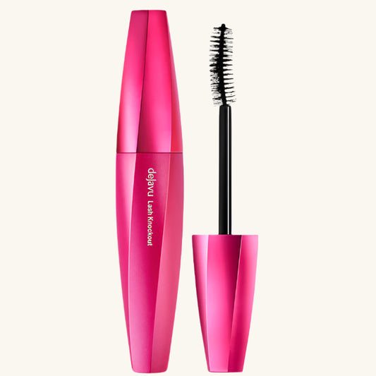 Dejavu Lash Knockout Mascara