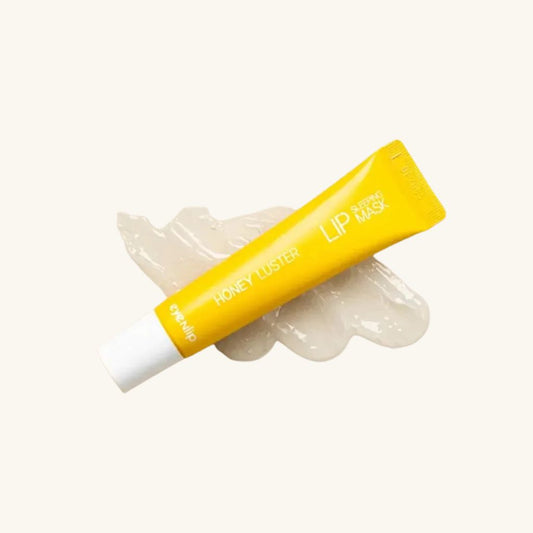 Eyenlip Luster Lip Sleeping Mask