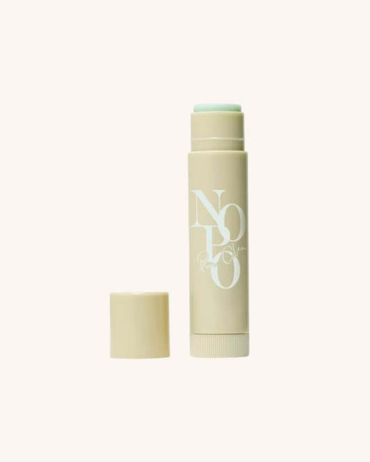 NOPO Pore Clear Balm